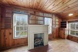 3219 Mccain Road - Photo 25