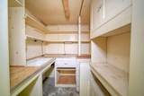 3219 Mccain Road - Photo 33