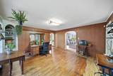 3219 Mccain Road - Photo 6