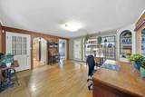 3219 Mccain Road - Photo 7
