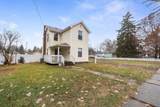1012 Lansing Avenue - Photo 1