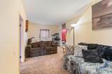 1012 Lansing Avenue - Photo 10