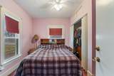1012 Lansing Avenue - Photo 11
