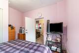 1012 Lansing Avenue - Photo 12
