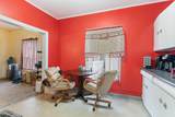 1012 Lansing Avenue - Photo 13