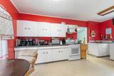 1012 Lansing Avenue - Photo 14