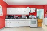 1012 Lansing Avenue - Photo 15