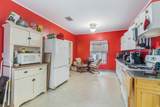 1012 Lansing Avenue - Photo 17
