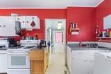 1012 Lansing Avenue - Photo 18