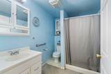 1012 Lansing Avenue - Photo 19