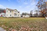 1012 Lansing Avenue - Photo 2