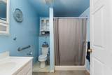 1012 Lansing Avenue - Photo 20