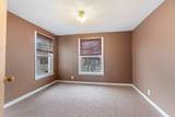 1012 Lansing Avenue - Photo 21