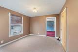 1012 Lansing Avenue - Photo 22
