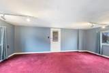 1012 Lansing Avenue - Photo 23