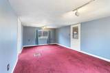 1012 Lansing Avenue - Photo 24