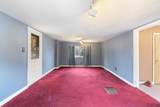 1012 Lansing Avenue - Photo 25