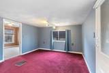 1012 Lansing Avenue - Photo 26