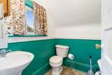 1012 Lansing Avenue - Photo 27
