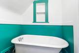 1012 Lansing Avenue - Photo 28