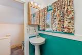 1012 Lansing Avenue - Photo 29