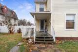 1012 Lansing Avenue - Photo 3