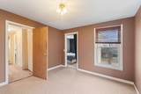 1012 Lansing Avenue - Photo 30