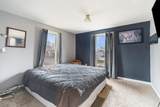 1012 Lansing Avenue - Photo 31