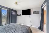 1012 Lansing Avenue - Photo 32