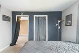 1012 Lansing Avenue - Photo 33