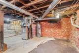 1012 Lansing Avenue - Photo 35