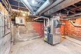 1012 Lansing Avenue - Photo 36