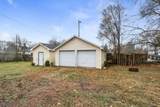 1012 Lansing Avenue - Photo 37