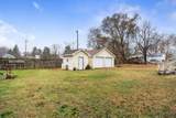 1012 Lansing Avenue - Photo 39