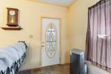 1012 Lansing Avenue - Photo 4