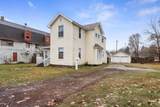 1012 Lansing Avenue - Photo 40