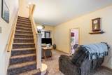 1012 Lansing Avenue - Photo 5