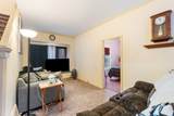 1012 Lansing Avenue - Photo 6