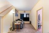 1012 Lansing Avenue - Photo 7