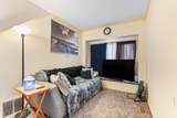 1012 Lansing Avenue - Photo 8