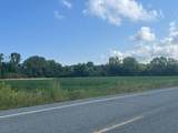  Wilson Road - Photo 2