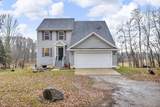 19685 Kirk Road - Photo 1