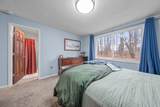 10833 First Street - Photo 10