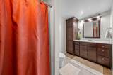 10833 First Street - Photo 11