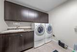10833 First Street - Photo 14
