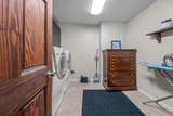 10833 First Street - Photo 15