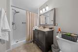 10833 First Street - Photo 17