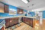 10833 First Street - Photo 20