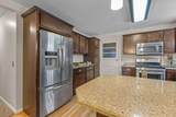 10833 First Street - Photo 21
