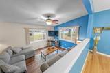 10833 First Street - Photo 23